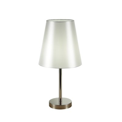 

Светильник St luce SLE105904-01, SLE105904-01