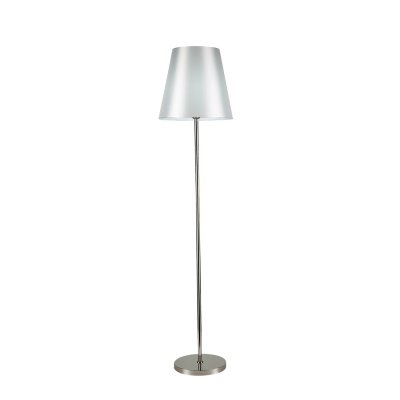 

Светильник St luce SLE105905-01, SLE105905-01