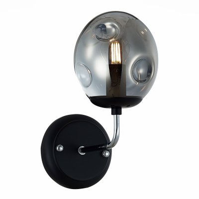 

Светильник St luce SLE106001-01, SLE106001-01