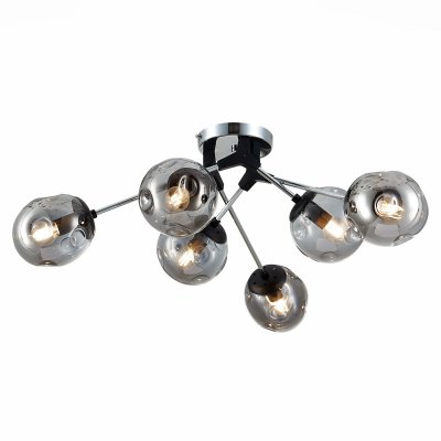 

Светильник St luce SLE106002-06, SLE106002-06