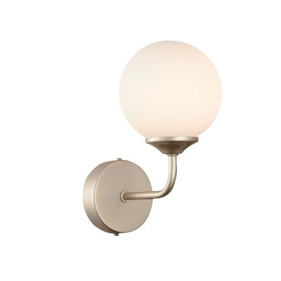 

Светильник St luce SLE106201-01, SLE106201-01