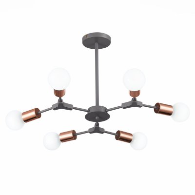 

Светильник St luce SLE106403-06, SLE106403-06