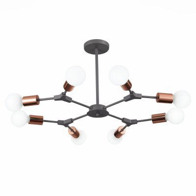

Светильник St luce SLE106403-08, SLE106403-08