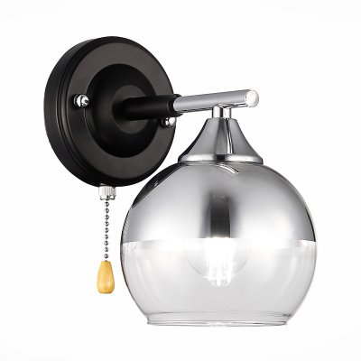 Светильник настенный St luce SLE106501-01 GOCIA Светильник настенный St luce SLE106501-01 GOCIA