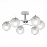 Светильник потолочный St luce SLE106602-06 VERONA