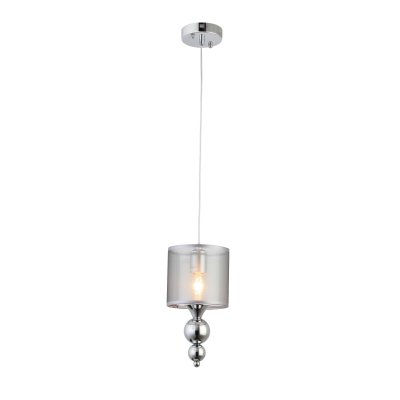 Светильник подвесной St luce SLE107103-01 PAZIONE