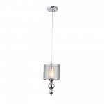 Светильник подвесной St luce SLE107103-01 PAZIONE