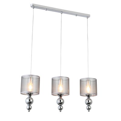 Светильник подвесной St luce SLE107103-03 PAZIONE