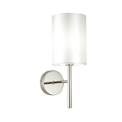 

Светильник St luce SLE107301-01, SLE107301-01