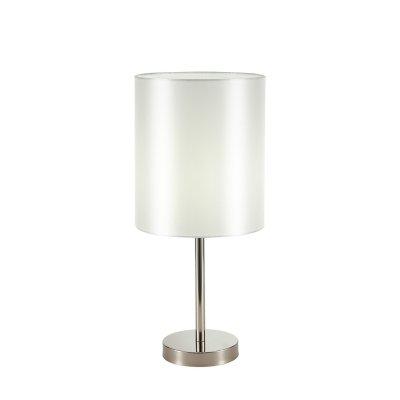 

Светильник St luce SLE107304-01, SLE107304-01