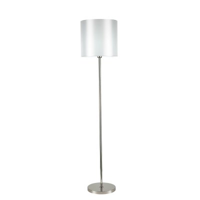 

Светильник St luce SLE107305-01, SLE107305-01