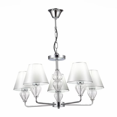

Светильник St luce SLE107413-05, SLE107413-05