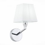 Светильник настенный St luce SLE107601-01 GRINDA