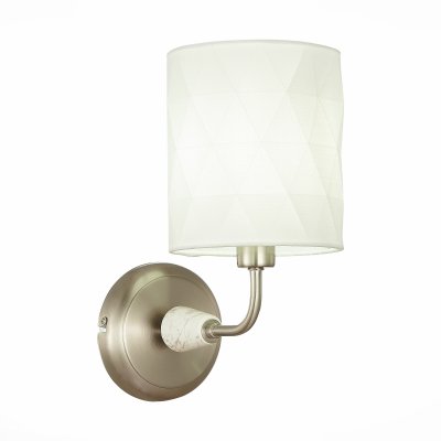 Светильник настенный бра St luce SLE107801-01 MILI