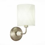 Светильник настенный бра St luce SLE107801-01 MILI