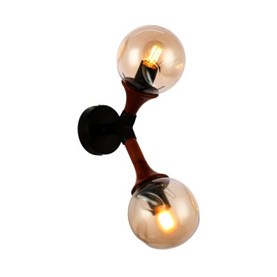 

Светильник St luce SLE109401-01, SLE109401-01