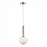 Подвес St luce SLE1096-103-01 AVEIRO