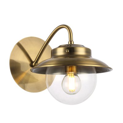 

Светильник St luce SLE110101-01, SLE110101-01