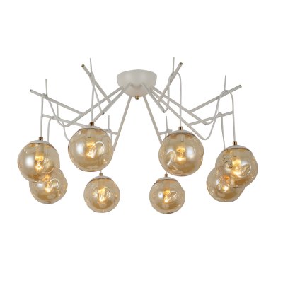 

Светильник подвесной St luce SLE110202-08 CALLETTA, SLE110202-08