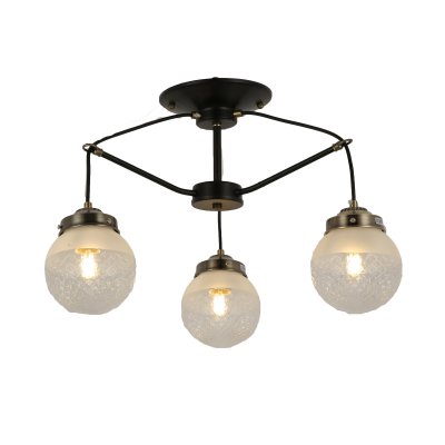 

Светильник подвесной St luce SLE110302-03 STRICCE, SLE110302-03