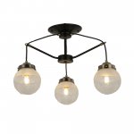 Светильник подвесной St luce SLE110302-03 STRICCE