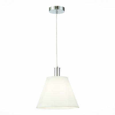 Подвесной светильник St luce SLE111303-01 MONZA Подвесной светильник St luce SLE111303-01 MONZA