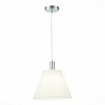 Подвесной светильник St luce SLE111303-01 MONZA