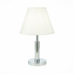 Прикроватная лампа St luce SLE111304-01 MONZA