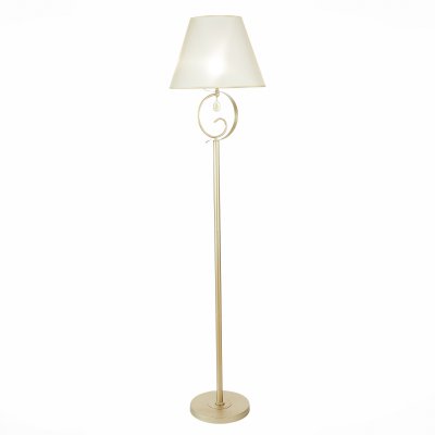 Торшер St luce SLE111405-01 FOGGIA