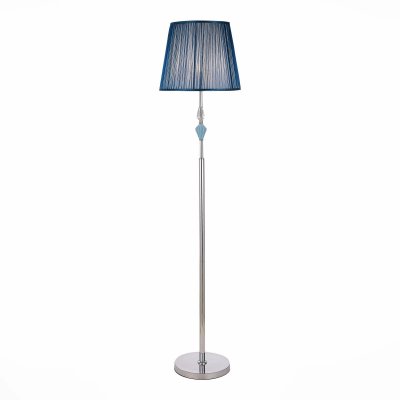 Торшер St luce SLE1116-105-01 BALNEA