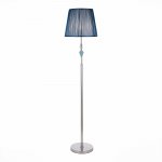 Торшер St luce SLE1116-105-01 BALNEA