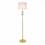 Торшер St luce SLE1117-205-01 ATTIC