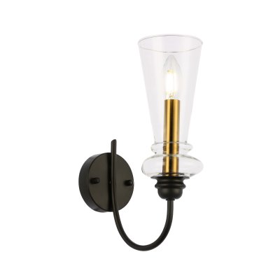 

Светильник St luce SLE112401-01, SLE112401-01