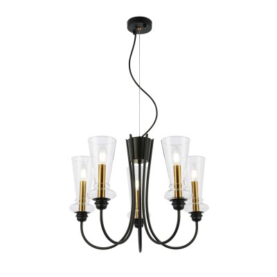 

Светильник St luce SLE112403-05, SLE112403-05