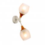 Светильник настенный St luce SLE113501-02 CIOTOLLA