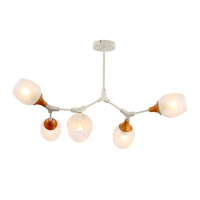 

Светильник St luce SLE113502-05, SLE113502-05