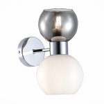 Светильник настенный бра St luce SLE1138-101-02 THONET