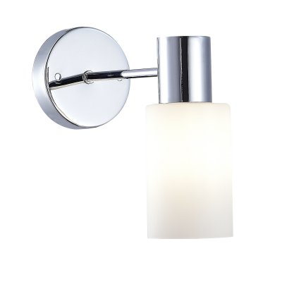 Светильник настенный бра St luce SLE1139-101-01 GESSI