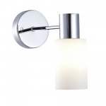 Светильник настенный бра St luce SLE1139-101-01 GESSI