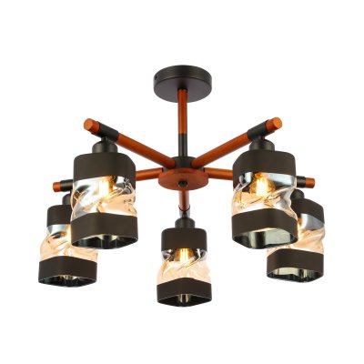 

Светильник St luce SLE114402-05, SLE114402-05