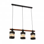 Светильник подвесной St luce SLE114403-03 ABIRITTO