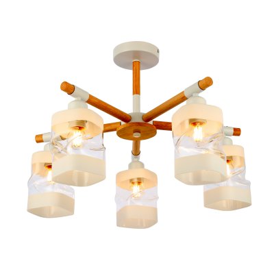 

Светильник St luce SLE114502-05, SLE114502-05