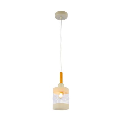 

Светильник St luce SLE114503-01, SLE114503-01