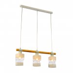 Светильник подвесной St luce SLE114503-03 ABIRITTO