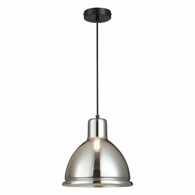 Люстра подвесная St luce SLE114713-01 Bacchi