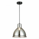 Люстра подвесная St luce SLE114713-01 Bacchi