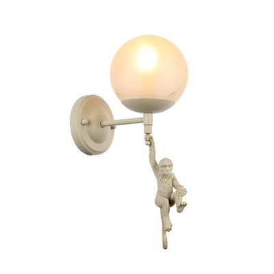

Светильник St luce SLE115101-01, SLE115101-01