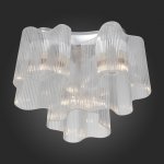 Люстра потолочная St luce SLE116.102.03 ARIA