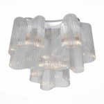Люстра потолочная St luce SLE116.102.03 ARIA