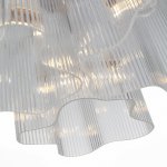 Люстра потолочная St luce SLE116.102.03 ARIA